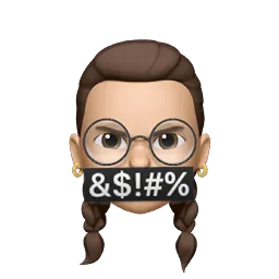 Memoji