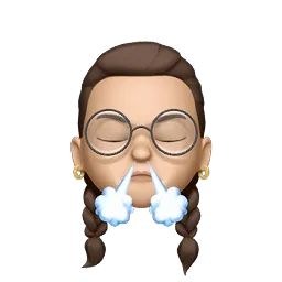Memoji